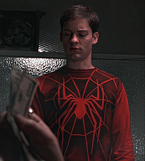 The Spiderman Trio | Spiderman Edit | Song - NO BATIDÃO (Slowed) #trending #shorts