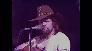 50 Best Country Songs About Leaving Your Job