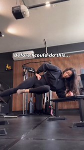 23K views · 1.9K reactions | Use these steps to get your first...