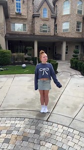 210K views · 4.7K reactions | This is my house!! 﫶 #notenoughnelsons | Not Enough Nelsons | Facebook