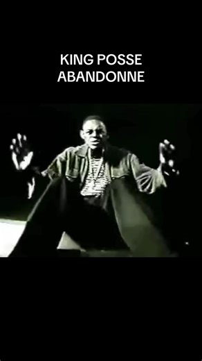 #kingposse #lokal #haiti #haitiantiktok #haitiantiktok🇭🇹 | abandoned mansion