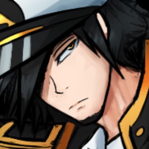 subjectalpha_vt - Twitch