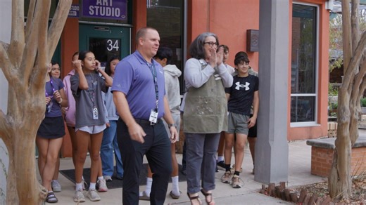 3.9K views · 78 reactions | In this season of gratitude, we want to...