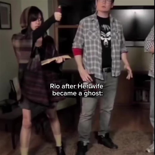 better not mess with Death#aubreyplaza #aubreyplazaedit