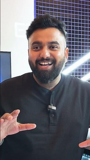 The Most Powerful Alienware Desktop!