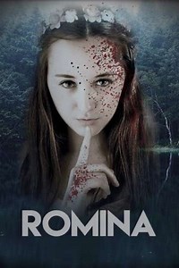 Romina - Movie