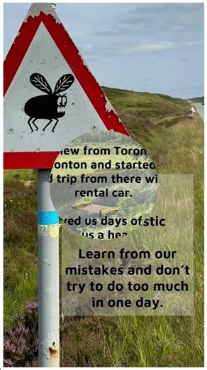 Road Trip Tips for your next adventure #travel #roadtrip #vacation