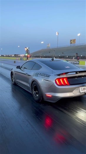 Domestic vs import, who you taking? #automobile #motorsport