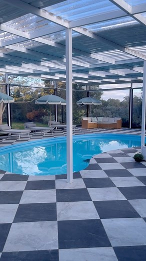 43 reactions · 7 comments | Our new wireless pool robot cleaner is so...