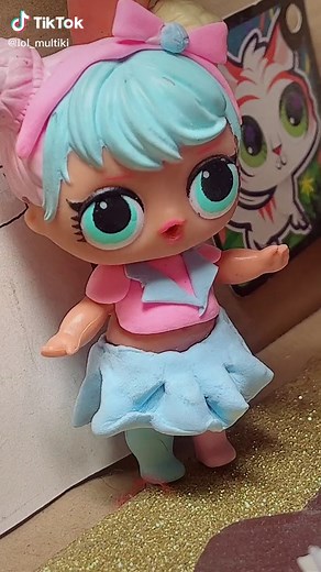 lol_multiki on TikTok