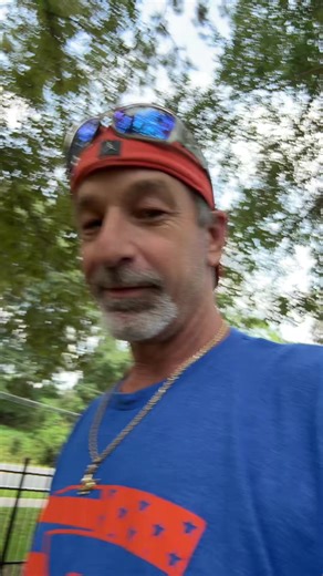 Easy sprinkler fix #jmg8tor | GATOR Tips