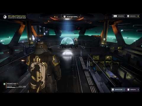 Helldivers II Stream