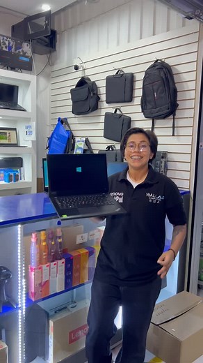 321 reactions · 58 comments | Laptop para emprendedores 朗﫡...