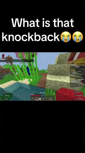 Bro how did I take kb?