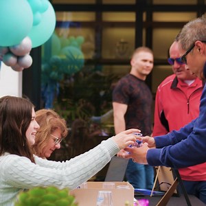 103 reactions · 17 shares | Don’t miss Carmel Culinary Week’s Kick-Off Party at Carmel Plaza this Friday, May 31 from 3-5pm! Enjoy amazing food from 20 restaurants, wine & beer from 10 wineries and breweries, and live music in this beautiful outdoor setting. | Carmel by the Sea | Facebook