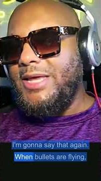 Skill Mastery: Execution, Unconscious Competence, Standards