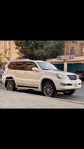 Bagirov_Vuqar (@bagirov_vuqar)’s videos with original sound - Bagirov_Vuqar