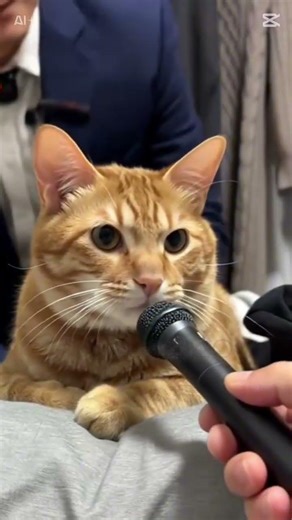 年の瀬、猫へのインタビュー。 #猫 #猫のいる暮らし #猫好きさんと繋がりたい #猫好きさんと繋がりたい