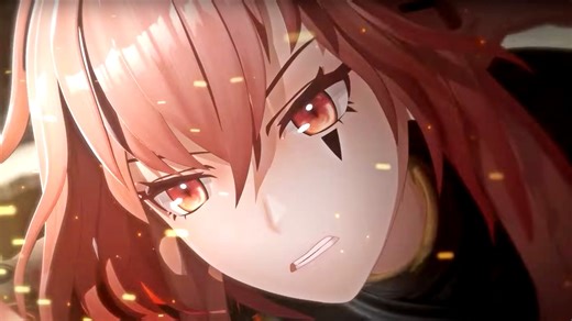 Black Beacon codes and how to redeem