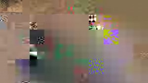 50K views · 289 reactions | LOOK: Line at LRT-1 Roosevelt station in front of Walter Mart North Edsa as of 7:30 a.m. on the first day of GCQ. Trains are among the means of public transport that resumed operations today albeit at limited capacities. | via Meg Adonis, Philippine Daily Inquirer | INQUIRER.net | Facebook