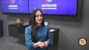 27K views · 241 reactions | Introducing Samantha Ruiz, a dynamic...