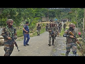 IS COM MANIPURI NEWS || 7:00 PM || 28th NOV 2025