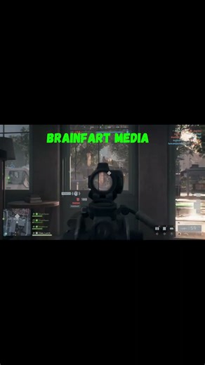 BF6 Montage #battlefield6 #bf6 #gaming #shorts #shortsfeed #montage #m249 #deathcore #oppenheimer