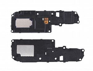 Ringer / Loud Speaker for Honor 9 Lite