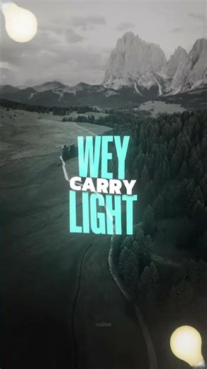 Lead Me Lord #walkinspiritoftheholyspirit #theyearoftheholyghost #gospelmusic