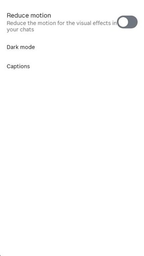 Instagram Theme Change Kaise Kare How To Enable Dark Mode On Instagram dark mode kaise chalo kare |