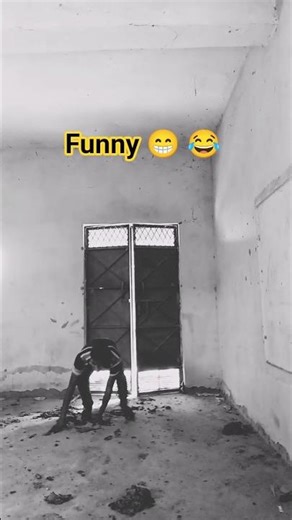 "Epic Funny 🤣Fails That Will Make You Burst Out Laughing!"#funny #comedy