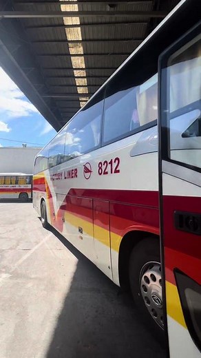 Alamin ang pagkakaiba ng Express at Inner City Trip at pumili ng tamang biyahe para sa’yong destination! Kahit alin pa ‘yan, siguradong enjoy ang komportableng biyahe kasama ang Victory Liner. Book na ngayon! at bisitahin ang aming website sa www.victoryliner.com 24/7 Customer Service Hotline! Phone: 632 8842 8679 or Viber us at: 0998-591-5102 Email: info@victoryliner.com #VictoryLiner #VictoryByahero