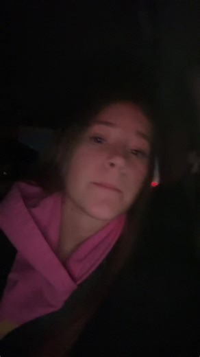 melodee🩵 (@melodee.spam2)’s videos with original sound - hailey ᯓ★