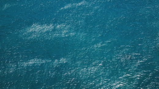 Waves, Swells, & Seas – Significant Wave Height Vs Reality