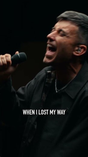 Running To A Runaway w/ ‪@philwickham‬
