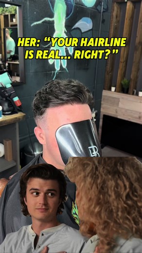 Understanding Hair Replacement Systems for Confidence