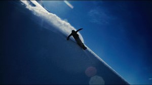 Snowboarding Adventures with GoPro: Capturing Epic Moments