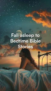 1.8K reactions · 1.2K shares | Learn the bible and draw closer to God with PRAY.COM. Trusted by millions of Christians  | pray.com | Facebook