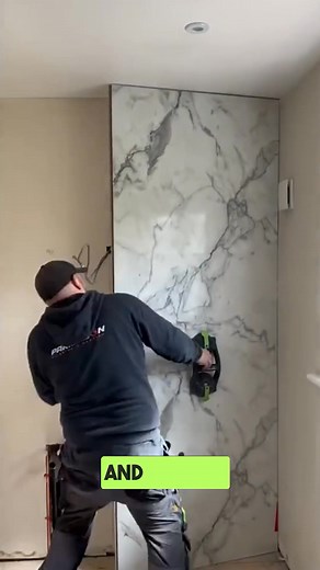 Expensive bathroom remodels are becoming a thing of the past: The cost of a new bathroom this off-season might surprise you. 👀 Click below to find a bathroom expert who’ll get the job done right & fast. 👇👇👇 | Smart Lifestyle Trends