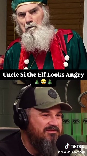 Duck Call Room Podcast Part 4 Insights