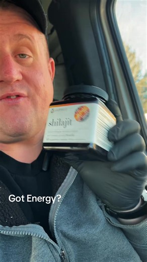 father_vs_world (@father_vs_world)’s videos with original sound - father_vs_world