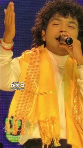 Mantu Churia Human Sagar Tribute Program #humansagar #mantuchhuria ##orkestra_video #dhatuk #meldoy