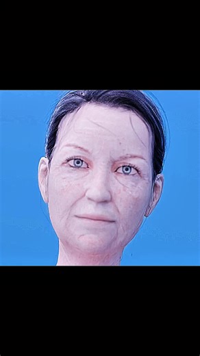 True Story Of Joy Milne | based on a true story