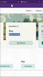 Legit Perplexity Pro for All | Step-by-Step Guide