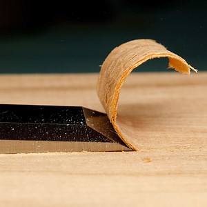 5.4M views · 10K reactions | Helpful woodworking tips or easy repairs! 蝹 | 5-Minute Crafts | Facebook