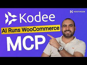 WooCommerce Made Easy: Bulk Edits with Kodee AI! 😲