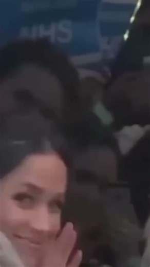 Diana’s Trust Locks Harry Out After Meghan Trigger