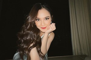 Kumpulan Lagu Viral di TikTok dari Musisi Indonesia Sepanjang 2023