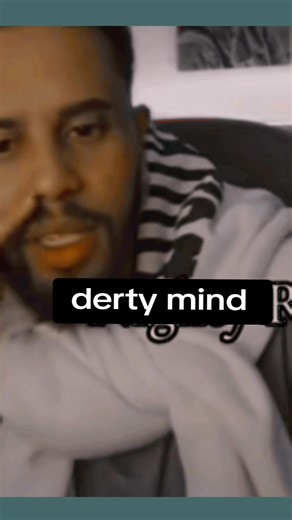 Solidarity with Palestine: A Cultural Expression