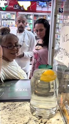 This Man Scammed the Scammer 😱